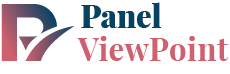 Panel Viewpoint